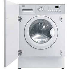 Стиральные машины